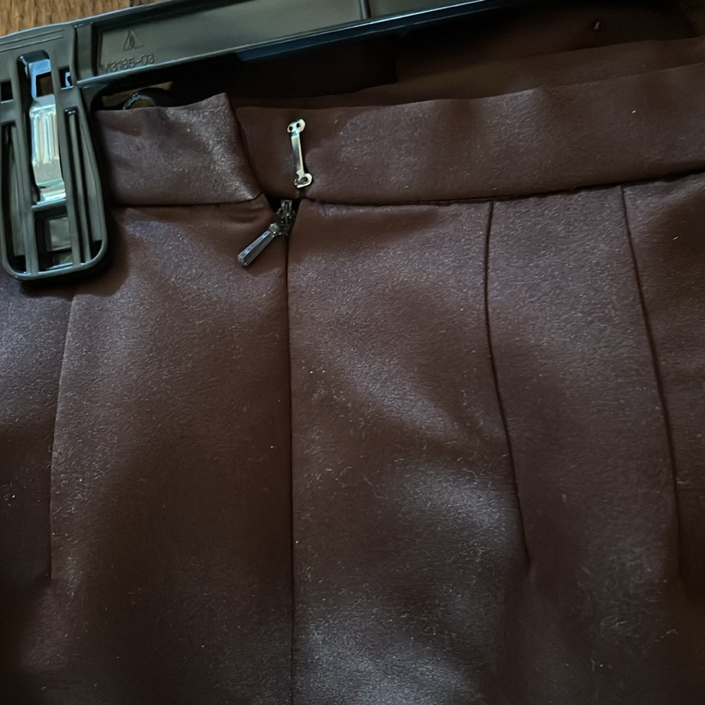 Two Piece Evening Dress - image 6